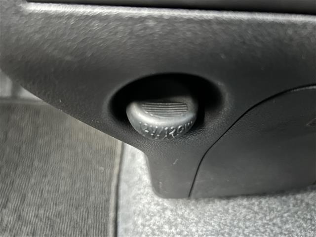 Daihatsu MOVE CONTE 2015 6999883-8