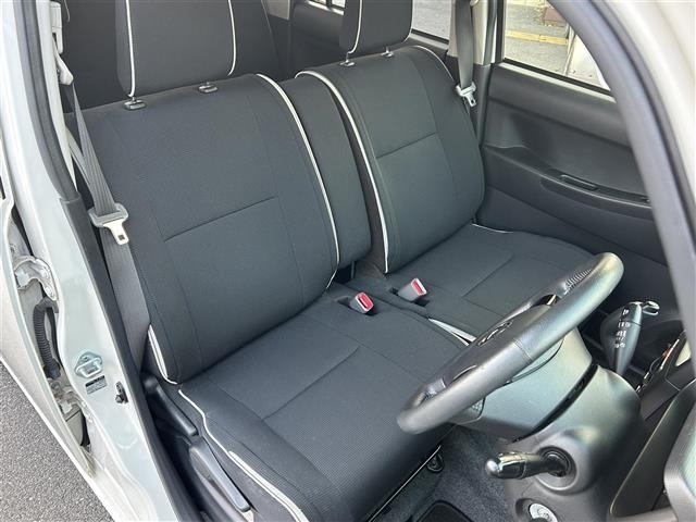Daihatsu MOVE CONTE 2015 6999883-9