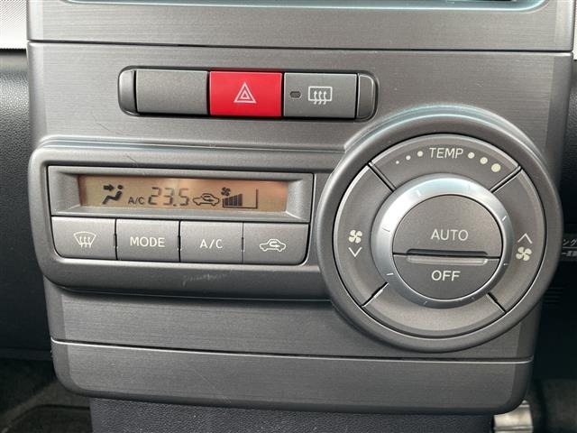 Daihatsu MOVE CONTE 2016 6999884-1