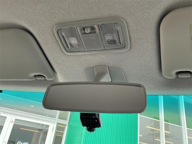 Daihatsu MOVE CONTE 2016 6999884-10