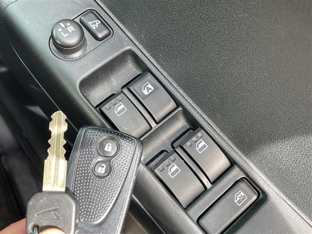 Daihatsu MOVE CONTE 2016 6999884-11