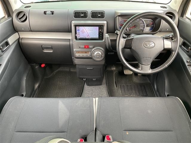 Daihatsu MOVE CONTE 2016 6999884-15