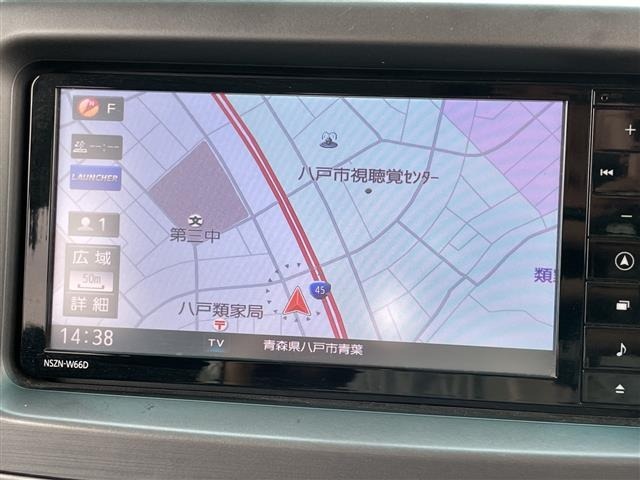Daihatsu MOVE CONTE 2016 6999884-18