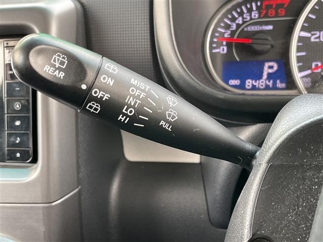 Daihatsu MOVE CONTE 2016 6999884-20