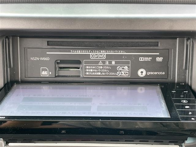 Daihatsu MOVE CONTE 2016 6999884-21