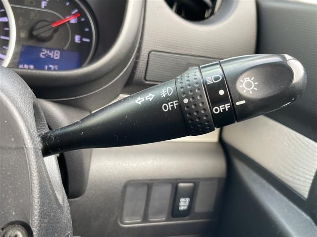 Daihatsu MOVE CONTE 2016 6999884-22