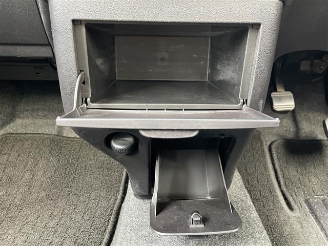 Daihatsu MOVE CONTE 2016 6999884-3