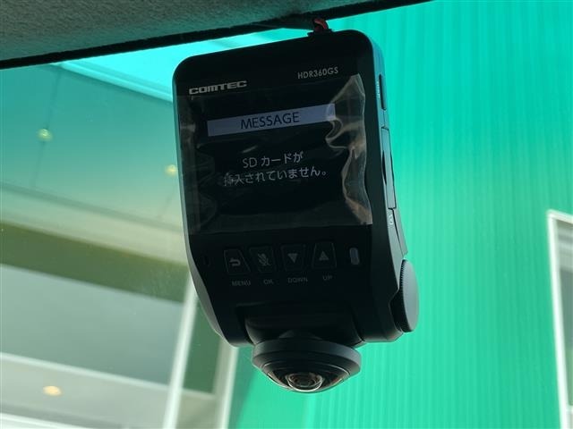 Daihatsu MOVE CONTE 2016 6999884-5