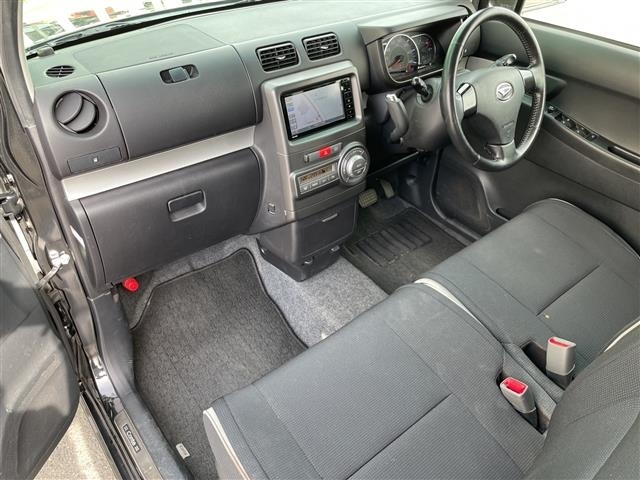 Daihatsu MOVE CONTE 2016 6999884-6