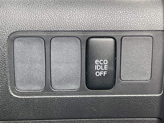 Daihatsu MOVE CONTE 2016 6999884-7