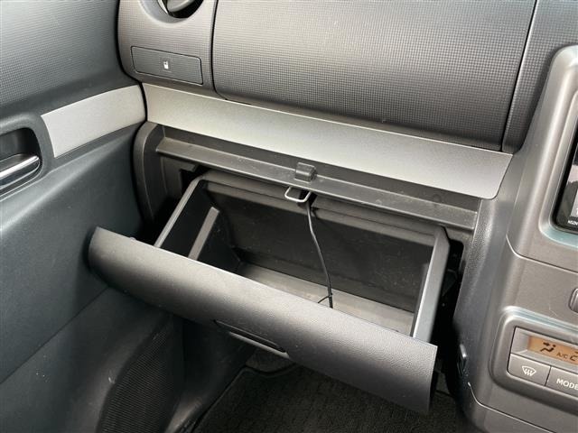 Daihatsu MOVE CONTE 2016 6999884-8