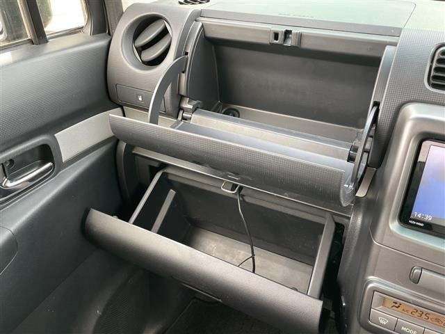 Daihatsu MOVE CONTE 2016 6999884-9
