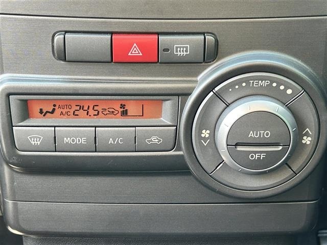 Daihatsu MOVE CONTE 2013 6999887-10