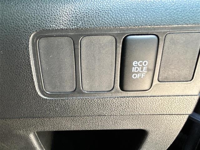 Daihatsu MOVE CONTE 2013 6999887-11