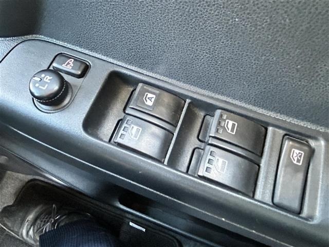 Daihatsu MOVE CONTE 2013 6999887-12