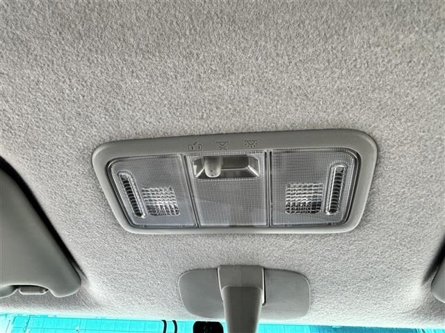 Daihatsu MOVE CONTE 2013 6999887-14