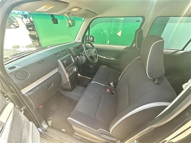 Daihatsu MOVE CONTE 2013 6999887-15