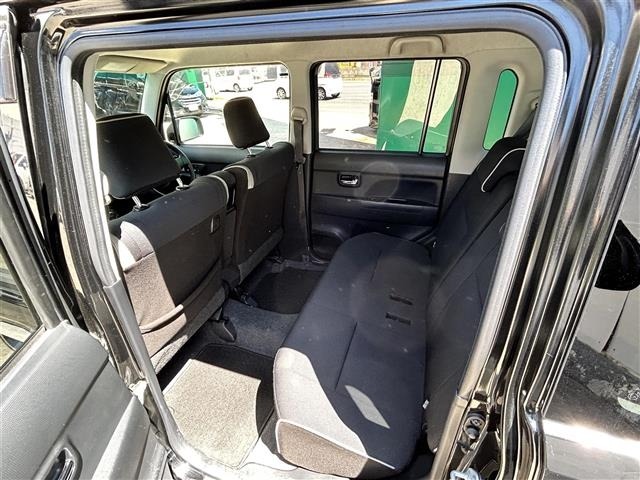 Daihatsu MOVE CONTE 2013 6999887-17