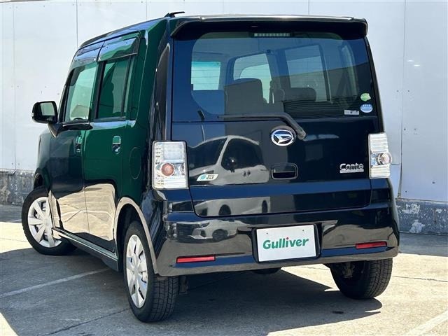 Daihatsu MOVE CONTE 2013 6999887-20