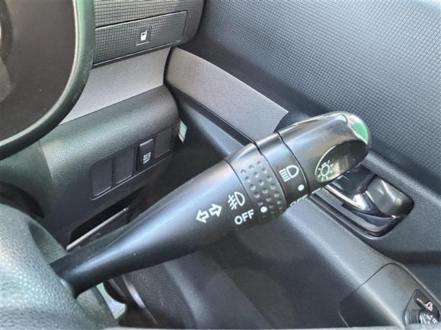 Daihatsu MOVE CONTE 2013 6999887-25