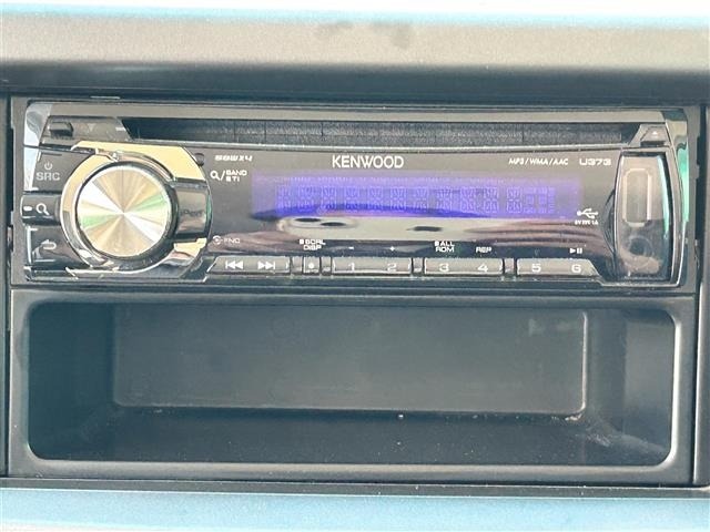 Daihatsu MOVE CONTE 2013 6999887-26
