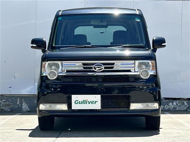 Daihatsu MOVE CONTE 2013 6999887-3