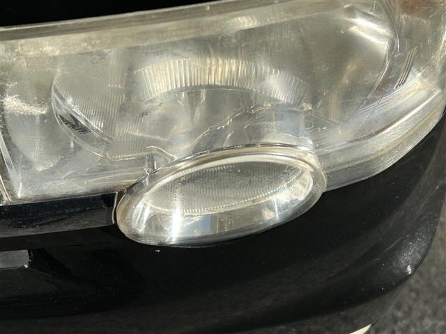 Daihatsu MOVE CONTE 2013 6999887-4