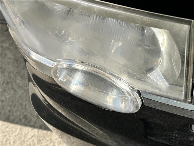 Daihatsu MOVE CONTE 2013 6999887-5