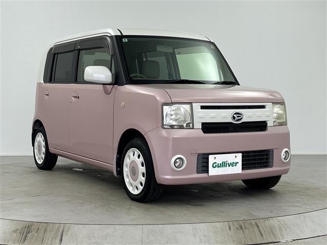 Daihatsu MOVE CONTE 2014 6999888-0