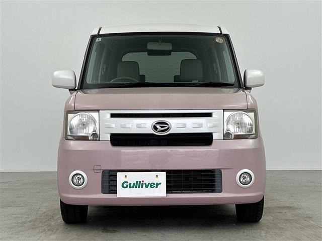 Daihatsu MOVE CONTE 2014 6999888-1