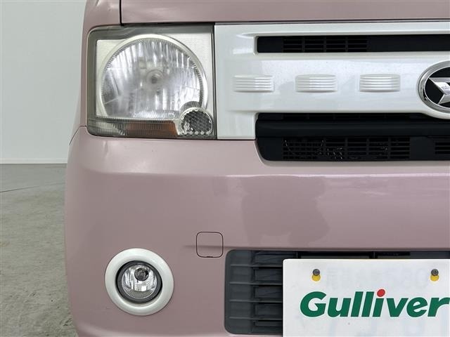 Daihatsu MOVE CONTE 2014 6999888-10