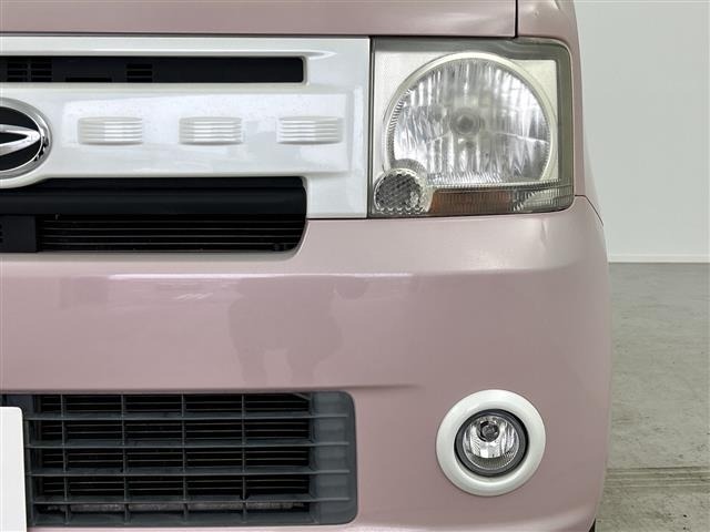 Daihatsu MOVE CONTE 2014 6999888-11