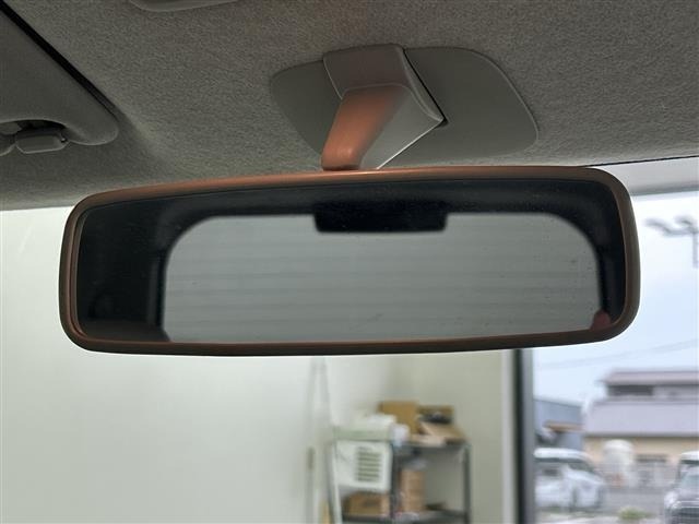 Daihatsu MOVE CONTE 2014 6999888-16