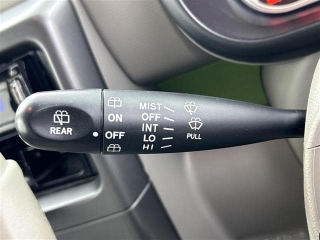 Daihatsu MOVE CONTE 2014 6999888-19