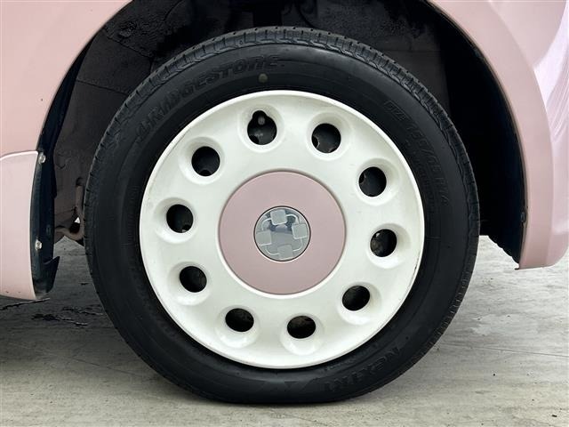Daihatsu MOVE CONTE 2014 6999888-20