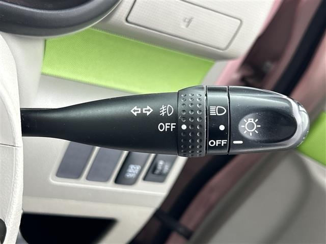 Daihatsu MOVE CONTE 2014 6999888-21