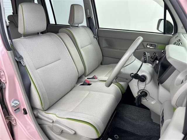 Daihatsu MOVE CONTE 2014 6999888-22