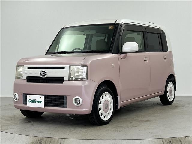 Daihatsu MOVE CONTE 2014 6999888-3