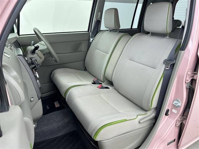 Daihatsu MOVE CONTE 2014 6999888-4