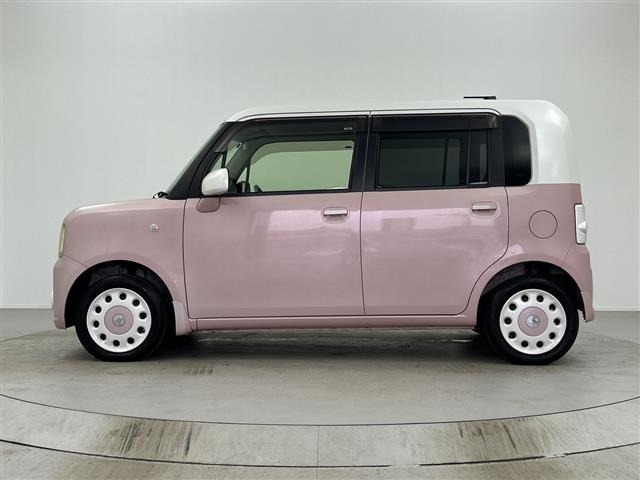 Daihatsu MOVE CONTE 2014 6999888-5