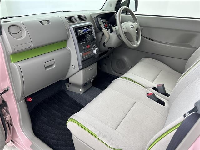 Daihatsu MOVE CONTE 2014 6999888-6