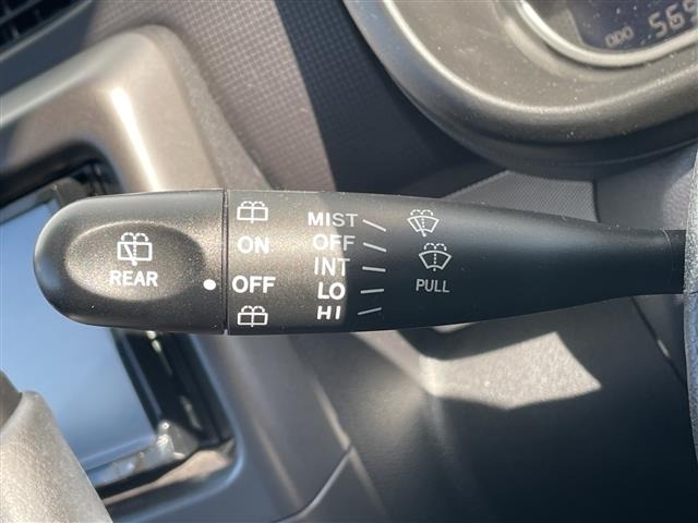 Daihatsu MOVE CONTE 2015 6999898-1