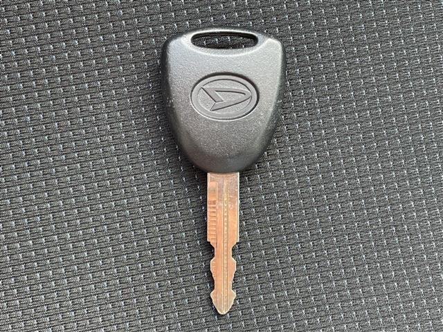 Daihatsu MOVE CONTE 2015 6999898-10
