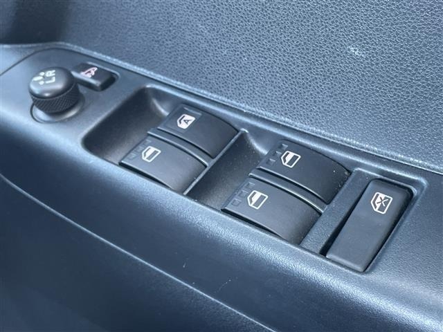 Daihatsu MOVE CONTE 2015 6999898-11