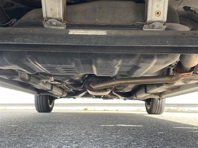Daihatsu MOVE CONTE 2015 6999898-14