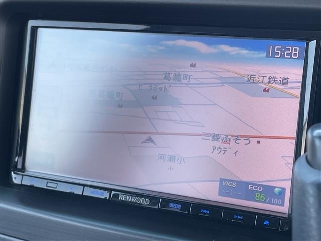 Daihatsu MOVE CONTE 2015 6999898-17