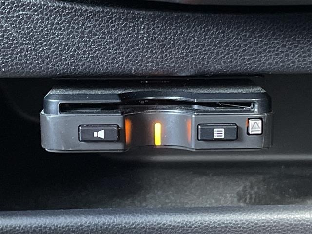 Daihatsu MOVE CONTE 2015 6999898-19