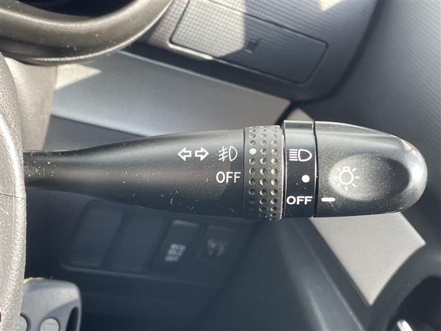 Daihatsu MOVE CONTE 2015 6999898-3