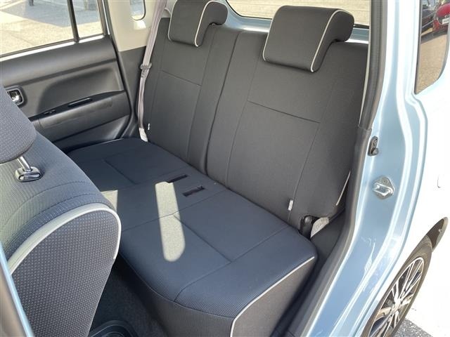 Daihatsu MOVE CONTE 2015 6999898-4