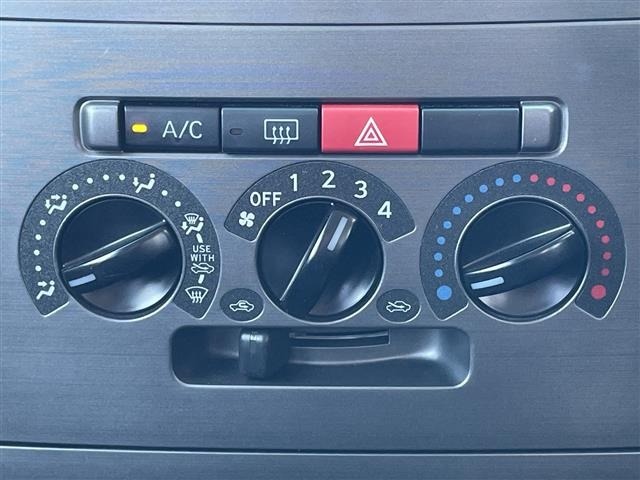 Daihatsu MOVE CONTE 2015 6999898-5